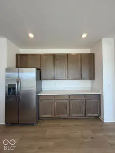 16159 Cloud Nine Drive, Noblesville - 28