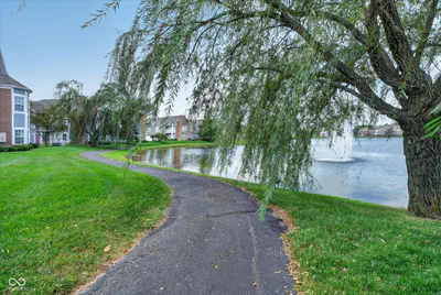 9772 Herons Cove, Carmel - 2