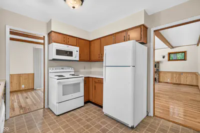 2600 Lanam Ridge Road, Nashville - 45