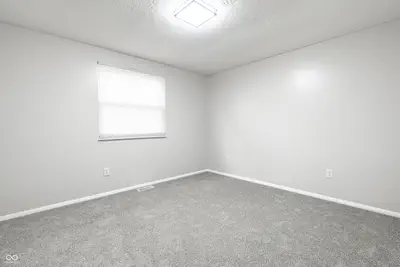 1501 Butternut Lane, Indianapolis - 8