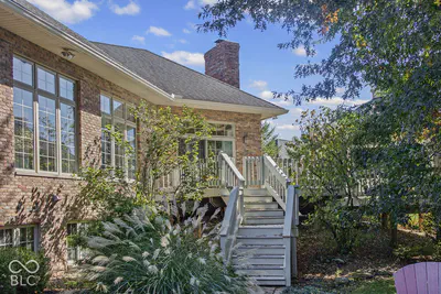 8307 Ashley Avenue, Bloomington - 43