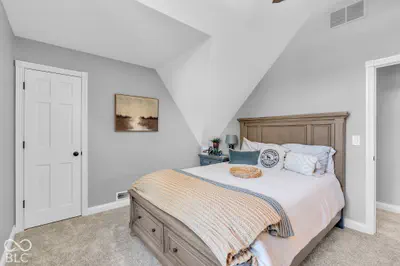 5870 Essex, Pittsboro - 34