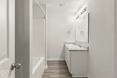 1514 Holly, Albany - 34
