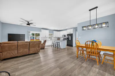 705 N Sobota Way, Trafalgar - 8
