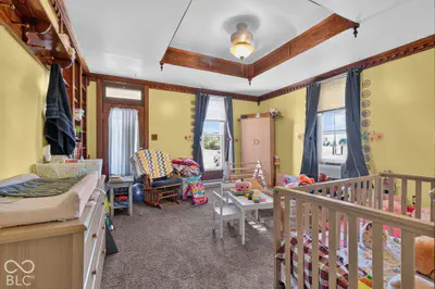 3470 S 900 E, Columbus - 13