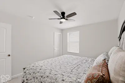 19060 Seaforth Way, Westfield - 71