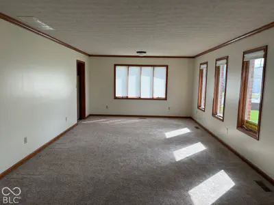 396 Vinewood Drive, Brownsburg - 10