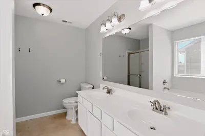 2536 Autumn Road, Indianapolis - 25
