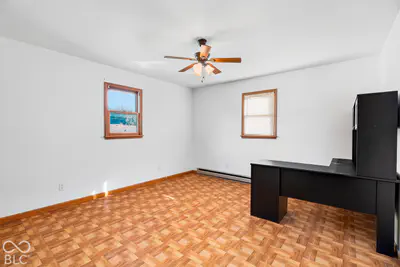 1190 Morgan Street, Martinsville - 25