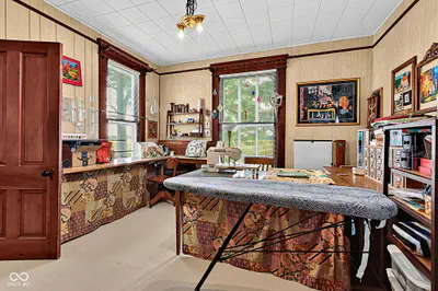 10563 N County Road 800 E E, Brownsburg - 13