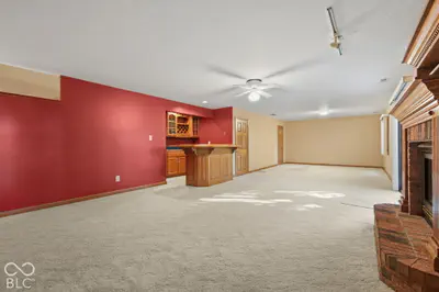 948 Silver Creek Way, Greenwood - 39