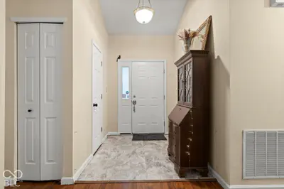 13193 Huff Boulevard, Fishers - 4