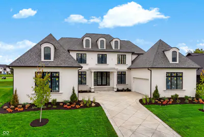 108 Chatham Hills Boulevard, Westfield - 28