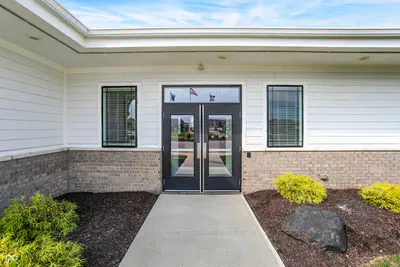 2792 Maricopa Boulevard, Whitestown - 37