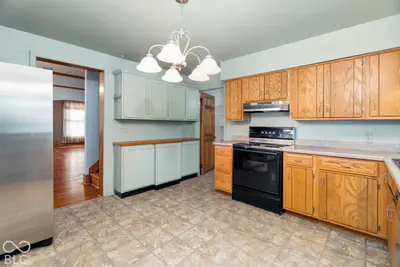 1190 Morgan Street, Martinsville - 16
