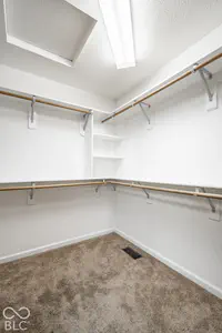 3634 Hunters Court, Greenfield - 15