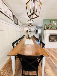 805 Hillcrest Drive, Greencastle - 49