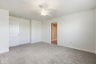 632 Crystal Drive, Fortville - 35