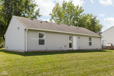 11408 Carly Way, Indianapolis - 32