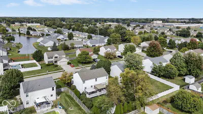 703 Trent Drive, Greenwood - 62