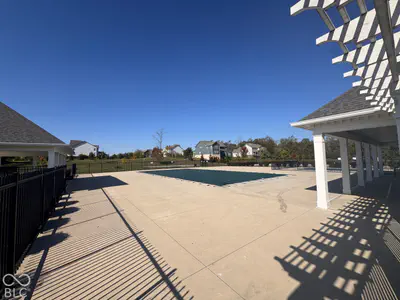 14281 James Dean Drive, Carmel - 45