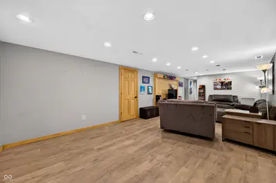 2663 Forest Drive, Columbus - 20