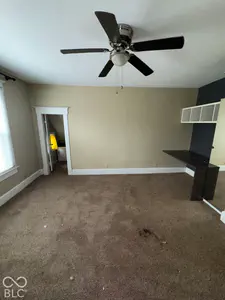 3649 Graceland Avenue, Indianapolis - 11