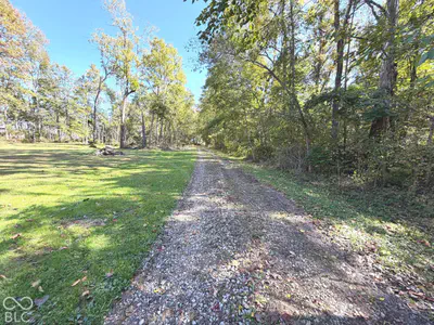 3844 State Road 3, Rushville - 74