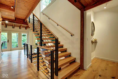 7654 Shilo Road, Unionville - 23