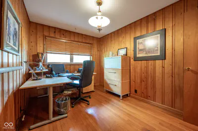 706 Highridge Avenue, Greencastle - 34