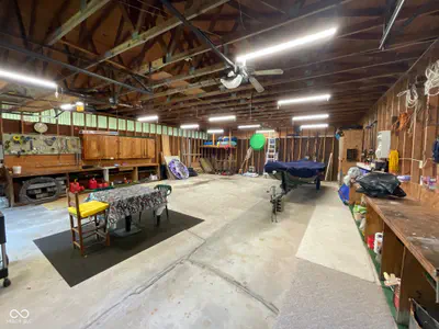 9558 Keep Lane, Rockville - 61