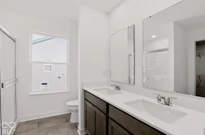 2716 Liam Place, Greenwood - 17