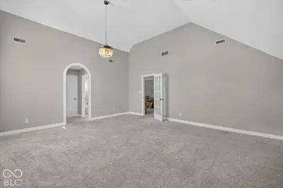 12065 Watermark Court, Indianapolis - 38