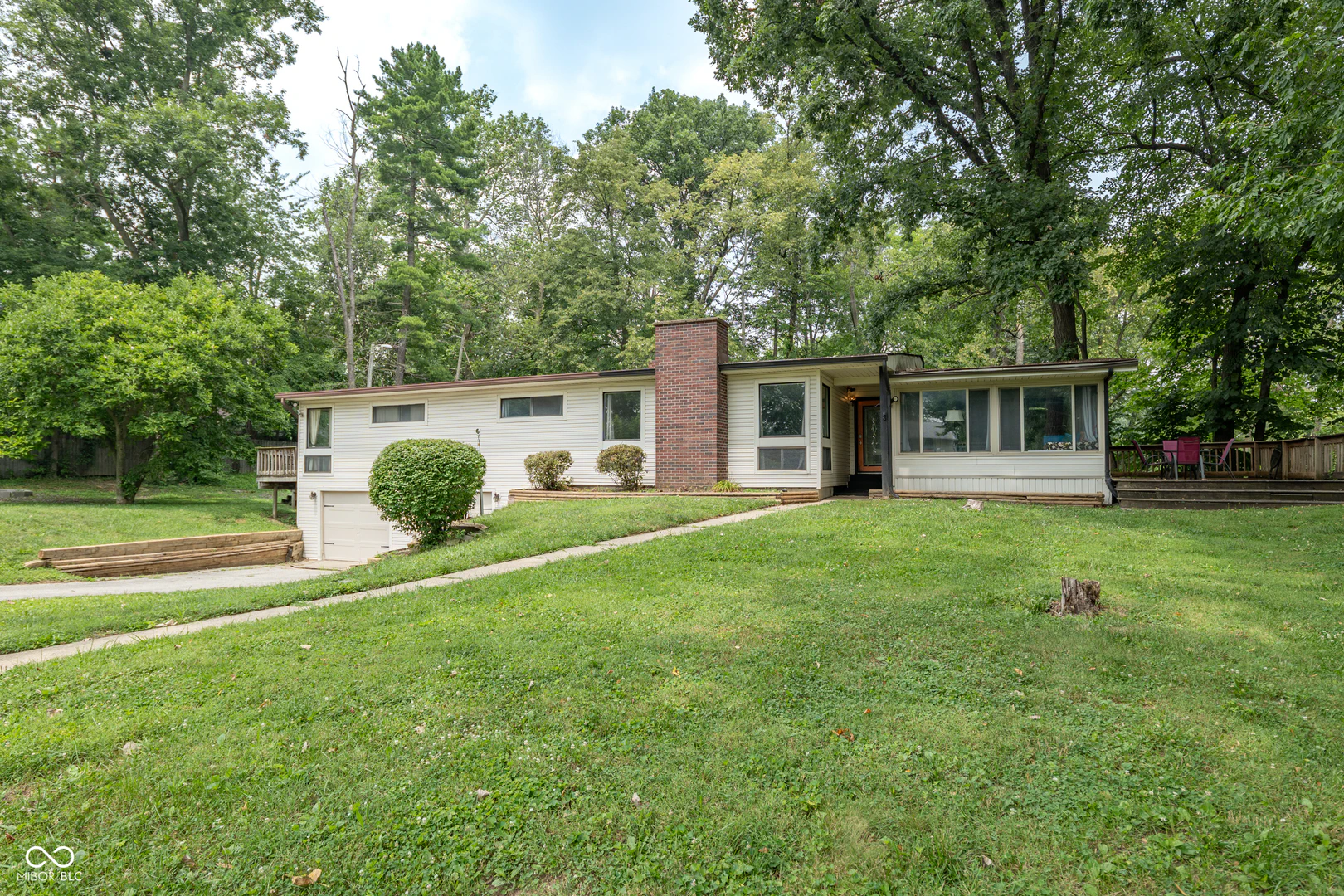 7774 Twin Beech Lane, Indianapolis