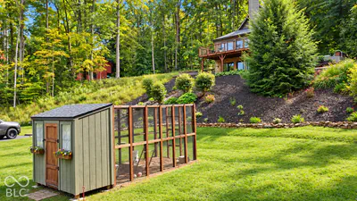 12705 State Road 46, Columbus - 6