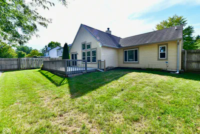 10844 Gate Circle, Fishers - 24