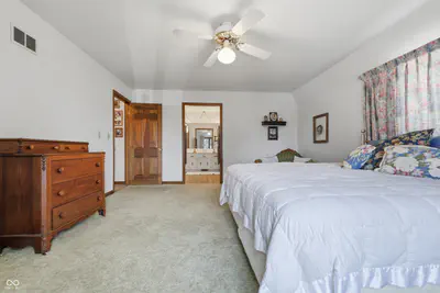961 Country Club Drive, Greensburg - 29