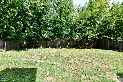 6794 Dunsany Lane, Indianapolis - 10