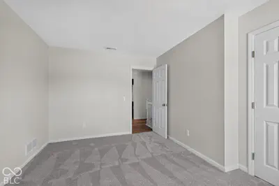 8973 Wooster Court, Fishers - 33