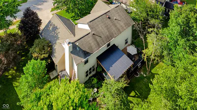 4948 Aquaduct, Greenwood - 95