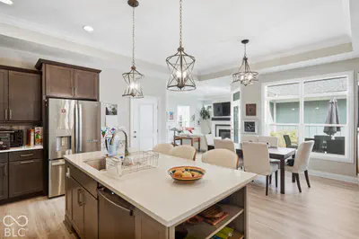 15037 Pax Lane, Westfield - 13