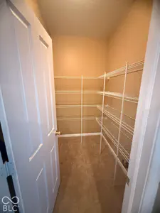 1131 Ascalon Court, Indianapolis - 40