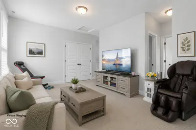 6996 Pickett Place, Carmel - 40