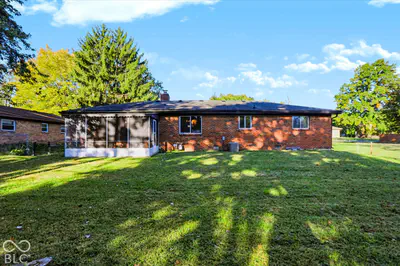 227 Munsie Street, Indianapolis - 36
