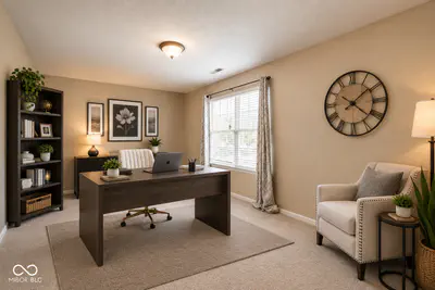 9842 Herald Square, Fishers - 14