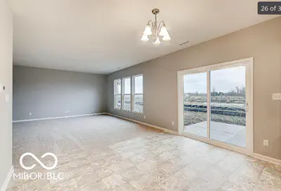 4385 Homestead Drive, Whitestown - 7