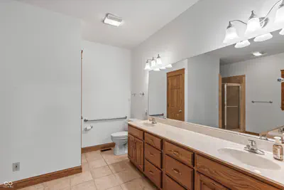 505 Kelly Drive, Brownstown - 21