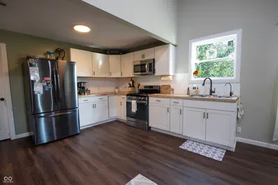 651 Union Street, Hope - 8