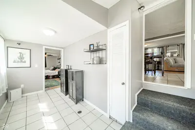 517 Leland Street, Fortville - 17