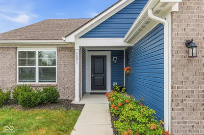 1591 Sailboat Drive, Greenfield - 2